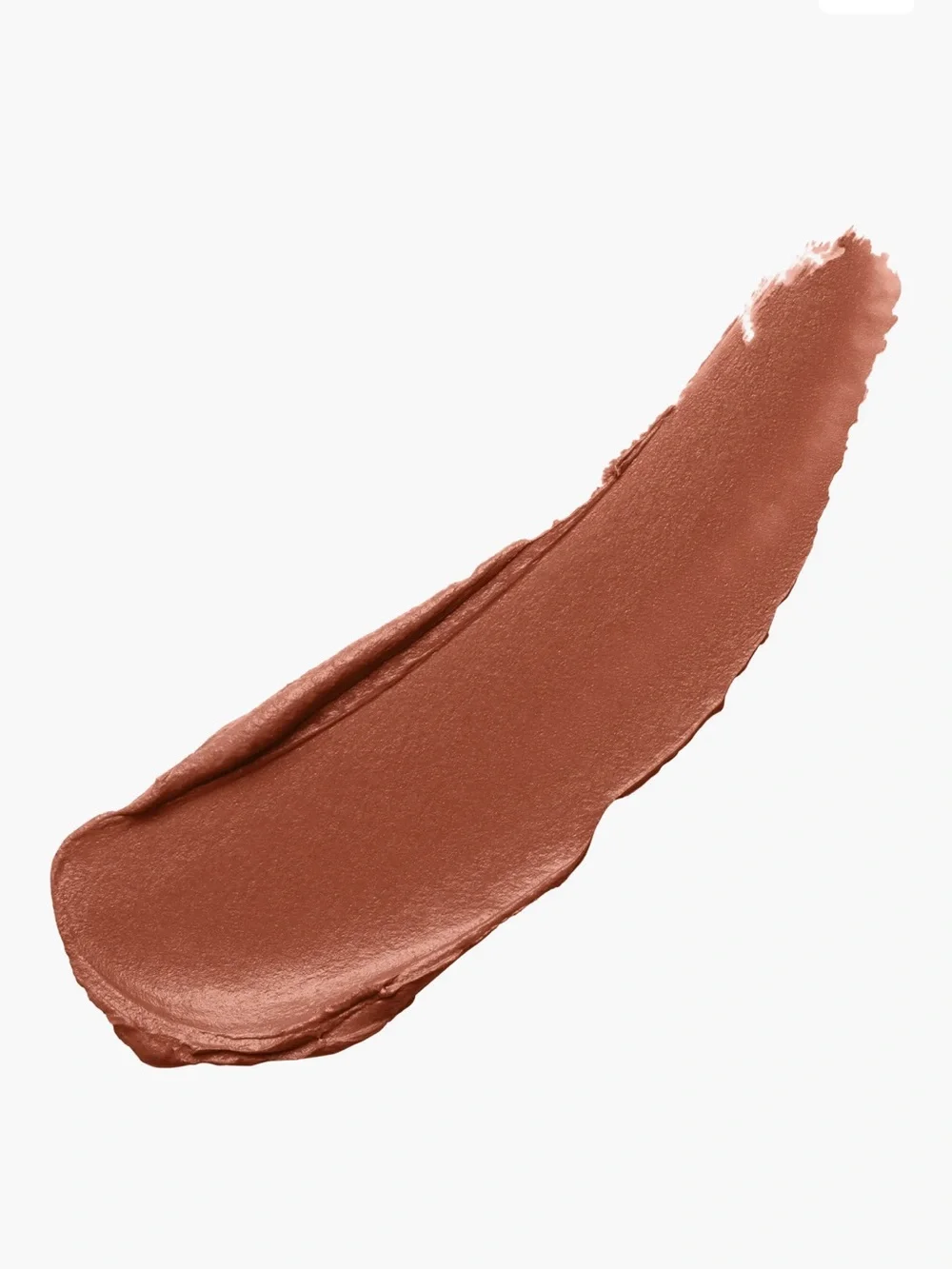 bareMinerals Liquid Matte Lipstick — Determined.